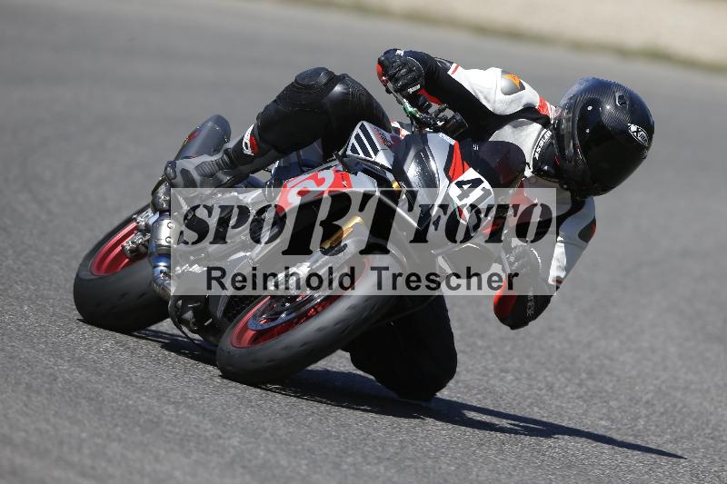 /36 08.08.2026  Pluess Motosport ADR/Einsteiger/414